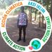 Arun Maxwell - Facebook
