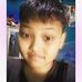 Aryan Maskey - Facebook