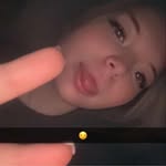 Erin Maskell - @erinm2400 - Instagram