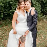 Erin Maskell - @his_sunshine_2k17 - Instagram