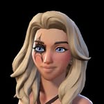 Erin Maskell - @erinmaskellll - Instagram