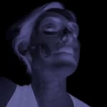 Erin Maskell - @twigs.and.bruises - Instagram