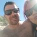 Erin Maskell - Facebook