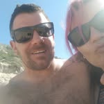 Erin Maskell - @naughty_gal.83 - Instagram
