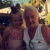 erin maskelll - @erinmaskell123 - TikTok