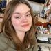 Erin Miskell - Facebook
