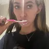 Eryn Maskell - @eryyyn.jadee - TikTok