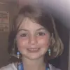 Lara - @erinmaskell - TikTok