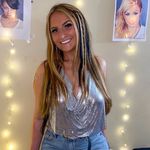 emast - @erinmast - Instagram