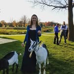 Erin Carlson Mast - @erin_mast - Instagram