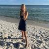 Erin - @erin_masters4 - TikTok