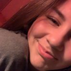 Erin Mast - Facebook