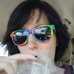 Erin Mast - Facebook