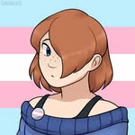 Erin Mast - @screeching_pumpkin - Instagram