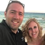 Erin Mast - Facebook