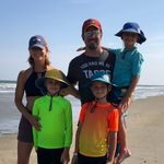 Erin Mast Detwiler - @erin.det - Instagram