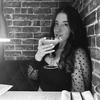 Erin Masterhouse - @erinmasterhouse - TikTok