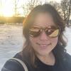 ErinMast - @erinmast - TikTok