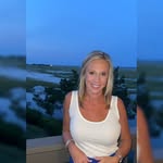 Erin Daniel Masters - @emasters1 - Instagram