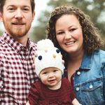 Erin Ebrite Masters - @erin_masters - Instagram
