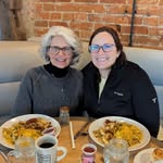 Erin MacDonna Masters - @ptmacdonna - Instagram