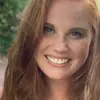 Erin Masters885 - @niamast_ - TikTok