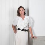 Erin Masters - @erinmastersphotographer - Instagram