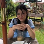 Erin Masters - Facebook