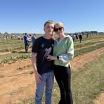 Erin Masters - Facebook