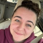 Erin Masters - @his_mommy0926 - Instagram