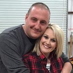 Erin Masters - @emasters14 - Instagram