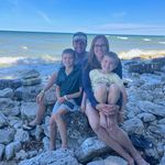 Erin Masters - @eemasters - Instagram