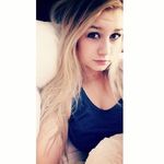 Erin Masters - @erinmasters96 - Instagram