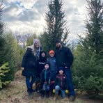 Erin Masters - Facebook