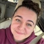 Erin Masters - Facebook