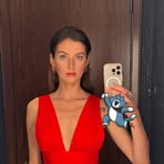 Erin Masters - Facebook