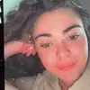 Erin Masters - @erinmarymasters - TikTok