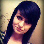 Erin Masters - @erin_6to_the9_masters - Instagram
