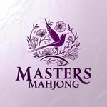 Erin Masters - @mastersmahjong - Instagram