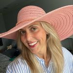 Erin Masters - @sportsmama34 - Instagram