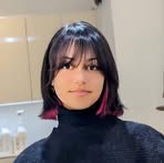 Erin Masters - Facebook