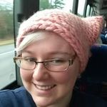 Erin Masters - @erin.matthews.777 - Instagram