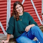 Erin Masters - @e_masters12 - Instagram