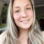 Erin Masters - @mamamasters_ - Instagram