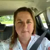 Erin Masters - @erinmasters - TikTok