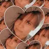 Erin Masters - @erinmasters765 - TikTok