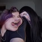 Erin Masters - @erin_dawn.masters - Instagram
