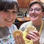 Erin Masters - Facebook