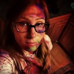 Erin Masters Beyers - @esmasters - Instagram