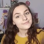 Erin Masterson 🌠 - @erin.masterson - Instagram